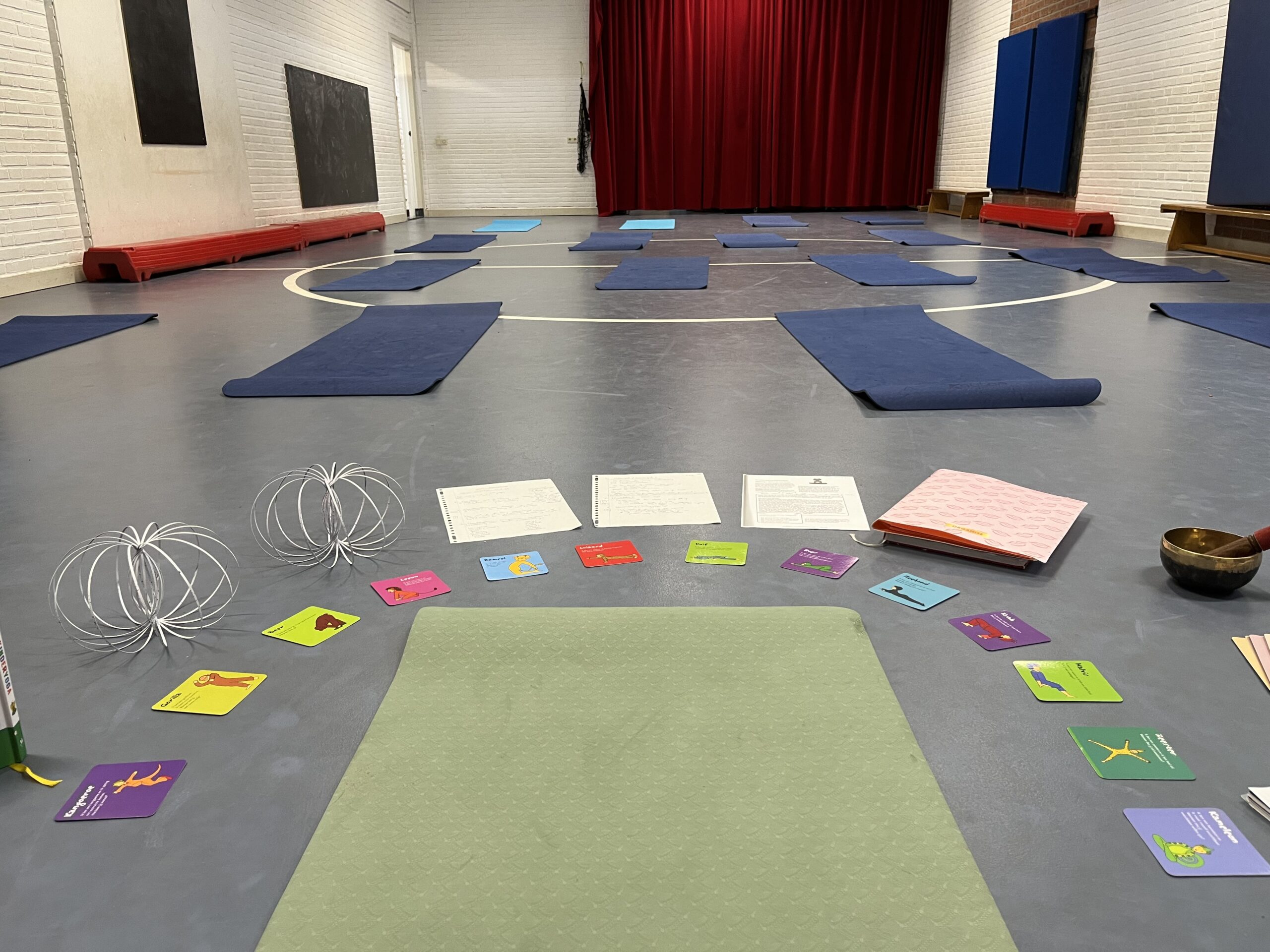 bso-van-lith-overzichtsfoto-scaled bso-van-lith-overzichtsfoto-scaled